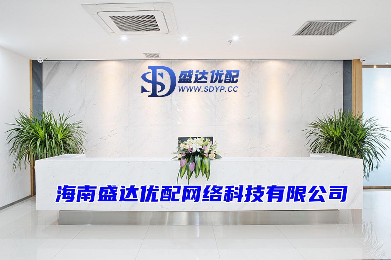 杠杆配资平台哪家正规,在线炒股配资服务网,在线配资门户